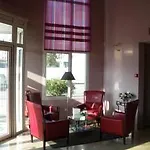 Western Le Longchamp 4*