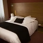 Western Le Longchamp 4* Craponne