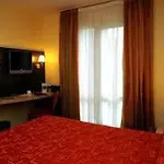 Western Le Longchamp Hotel Craponne
