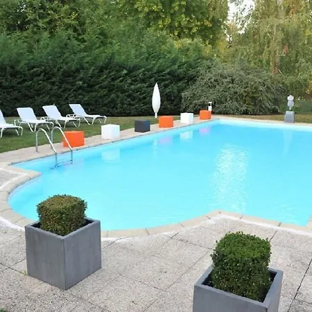 Western Le Longchamp Craponne