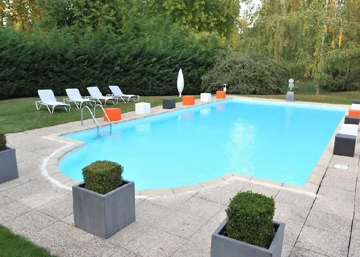 Western Le Longchamp Craponne