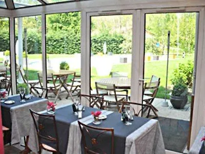 Western Le Longchamp