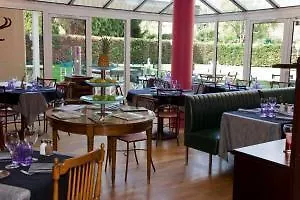 Western Le Longchamp Craponne
