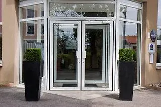 Western Le Longchamp Craponne